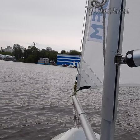 DSCN0784