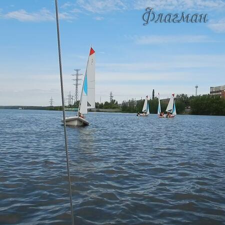DSCN0785