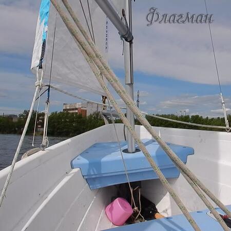 DSCN0787