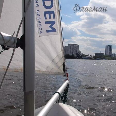 DSCN0810
