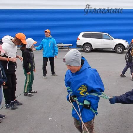 DSCN0860