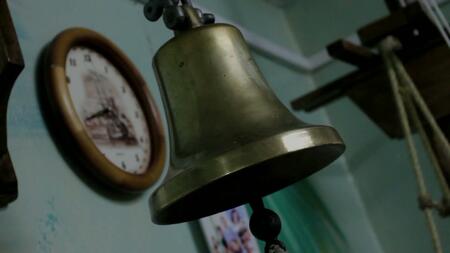 2021_10_30 Буктрейлер