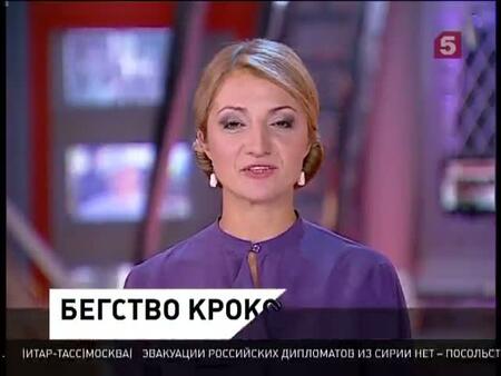 00 Начало