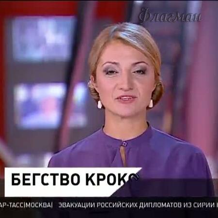 1_288750