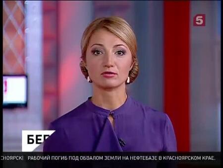 00 Начало