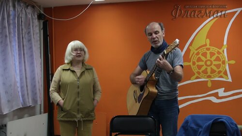 MVI_4282