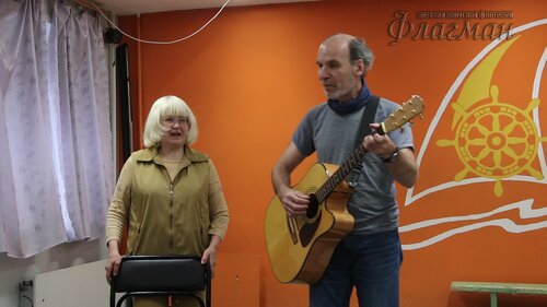 MVI_4284