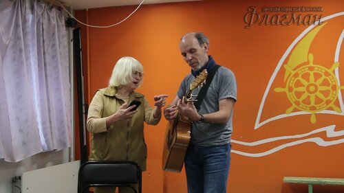 MVI_4285