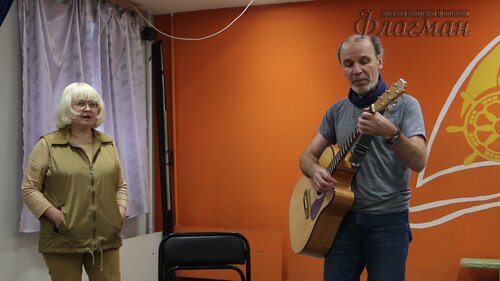MVI_4286