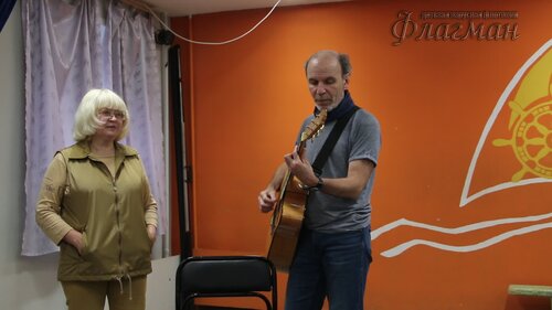 MVI_4287