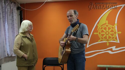 MVI_4294