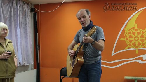 MVI_4295