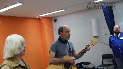 MVI_6502