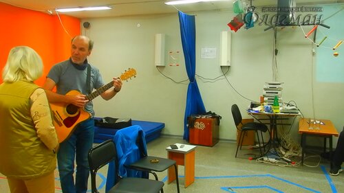DSCN1345