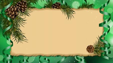 Заставка исходник