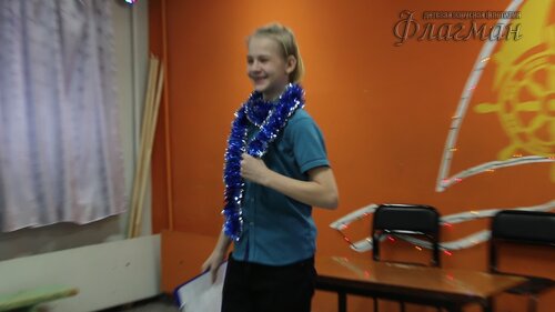 MVI_4298