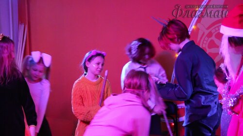 MVI_4299