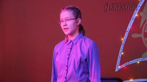 MVI_4302