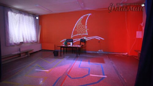 MVI_7156