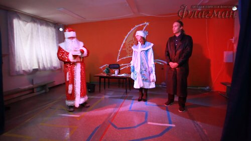 MVI_7157