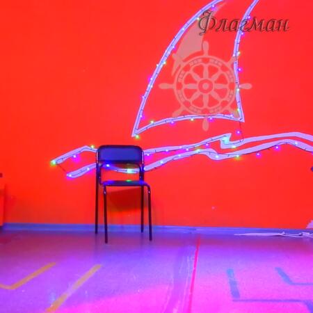 DSCN1356