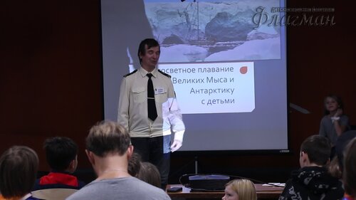 MVI_5742