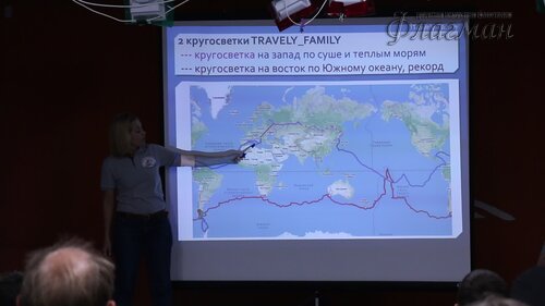 MVI_5743