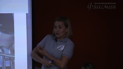 MVI_5744