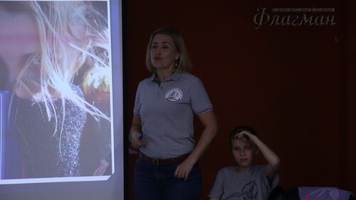 MVI_5745