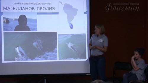 MVI_5748