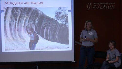 MVI_5749