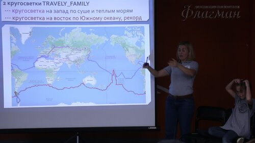 MVI_5750