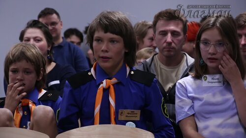 MVI_5751