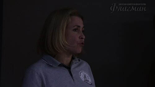 MVI_5754