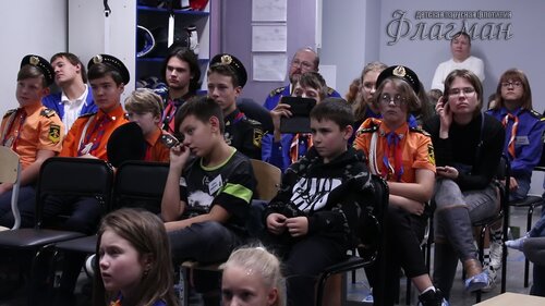 MVI_5756