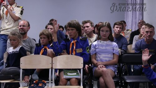 MVI_5757