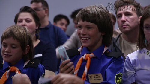MVI_5758