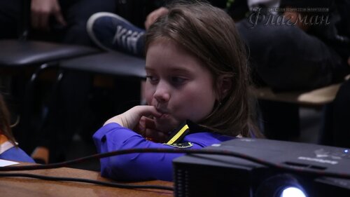 MVI_5759
