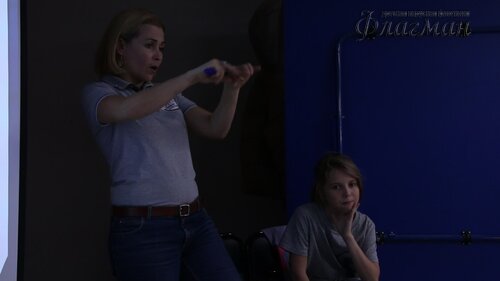 MVI_5762