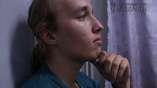 MVI_5766