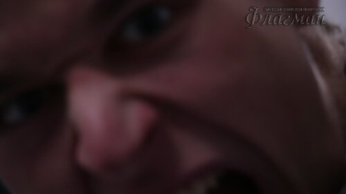 MVI_5769