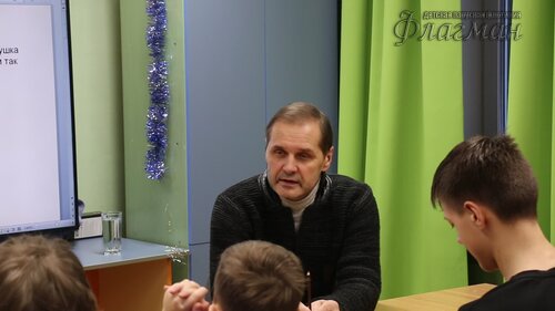 MVI_5931