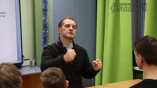 MVI_5933