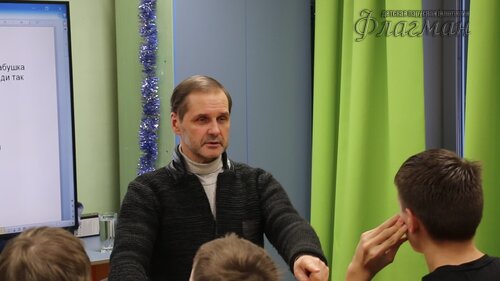 MVI_5934