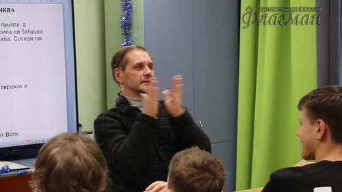MVI_5935