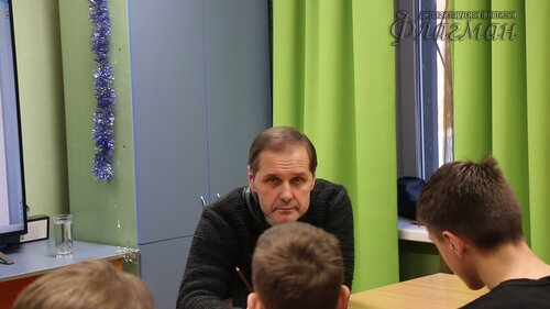 MVI_5936