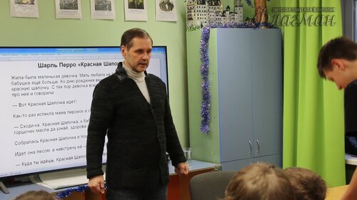 MVI_5937