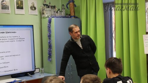 MVI_5939