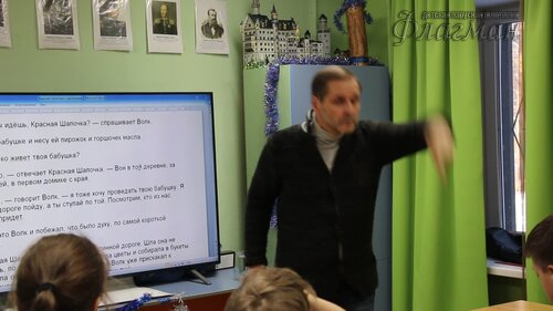 MVI_5941