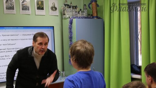 MVI_5942